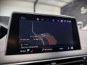 Peugeot 3008 1.6 bluehdi 120ch ss eat6 allure occasion simplicicar magny-en-vexin simplicicar simplicibike france