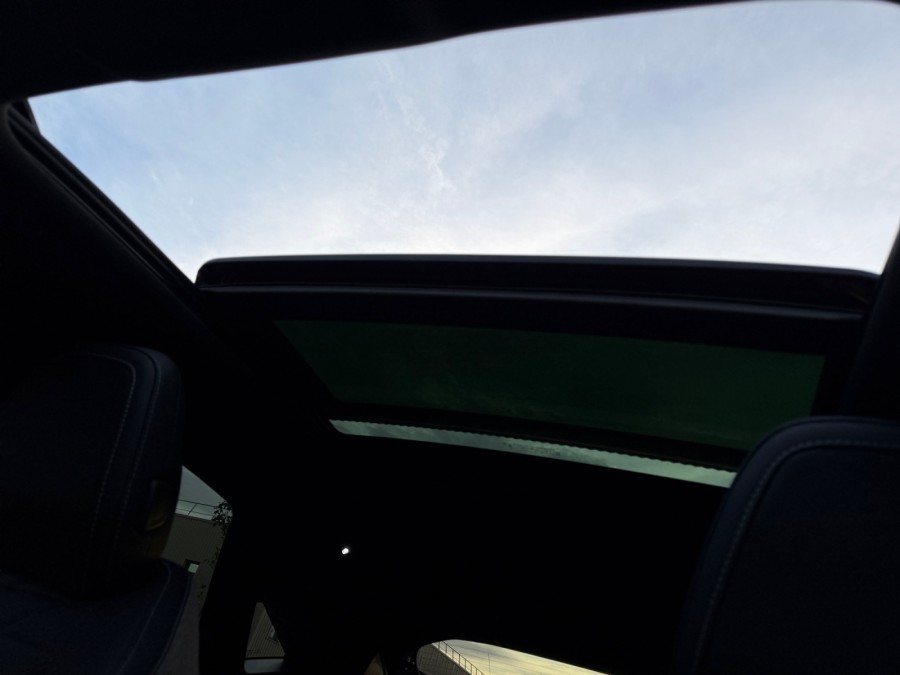 PEUGEOT d'occasion 3008 1.2 HYBRID 145 GT E-DCS de 2024 Lyon Nord