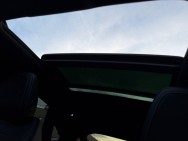 PEUGEOT d'occasion 3008 1.2 HYBRID 145 GT E-DCS de 2024 Lyon Nord