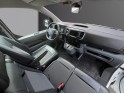 Peugeot expert fourgon gn tole standard bluehdi 180 ss eat8 premium occasion simplicicar limoges  simplicicar simplicibike...
