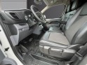 Peugeot expert fourgon gn tole standard bluehdi 180 ss eat8 premium occasion simplicicar limoges  simplicicar simplicibike...