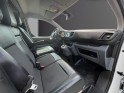 Peugeot expert fourgon gn tole standard bluehdi 180 ss eat8 premium occasion simplicicar limoges  simplicicar simplicibike...