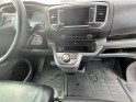 Peugeot expert fourgon gn tole standard bluehdi 180 ss eat8 premium occasion simplicicar limoges  simplicicar simplicibike...