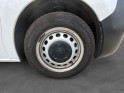 Peugeot expert fourgon gn tole standard bluehdi 180 ss eat8 premium occasion simplicicar limoges  simplicicar simplicibike...