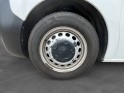 Peugeot expert fourgon gn tole standard bluehdi 180 ss eat8 premium occasion simplicicar limoges  simplicicar simplicibike...
