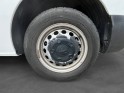 Peugeot expert fourgon gn tole standard bluehdi 180 ss eat8 premium occasion simplicicar limoges  simplicicar simplicibike...