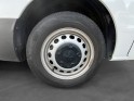 Peugeot expert fourgon gn tole standard bluehdi 180 ss eat8 premium occasion simplicicar limoges  simplicicar simplicibike...