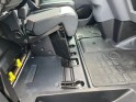 Peugeot expert fourgon gn tole standard bluehdi 180 ss eat8 premium occasion simplicicar limoges  simplicicar simplicibike...