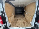 Peugeot expert fourgon gn tole standard bluehdi 180 ss eat8 premium occasion simplicicar limoges  simplicicar simplicibike...