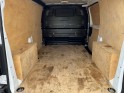 Peugeot expert fourgon gn tole standard bluehdi 180 ss eat8 premium occasion simplicicar limoges  simplicicar simplicibike...