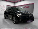 Renault clio v tce 100 intens occasion simplicicar magny-en-vexin simplicicar simplicibike france