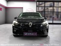 Renault clio v tce 100 intens occasion simplicicar magny-en-vexin simplicicar simplicibike france