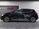 Renault clio v tce 100 intens occasion simplicicar magny-en-vexin simplicicar simplicibike france
