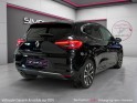 Renault clio v tce 100 intens occasion simplicicar magny-en-vexin simplicicar simplicibike france