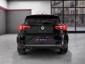 Renault clio v tce 100 intens occasion simplicicar magny-en-vexin simplicicar simplicibike france