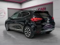 Renault clio v tce 100 intens occasion simplicicar magny-en-vexin simplicicar simplicibike france