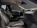 Renault clio v tce 100 intens occasion simplicicar magny-en-vexin simplicicar simplicibike france