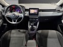 Renault clio v tce 100 intens occasion simplicicar magny-en-vexin simplicicar simplicibike france