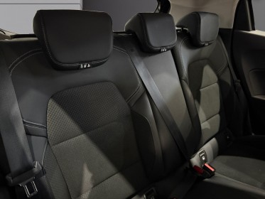 Renault clio v tce 100 intens occasion simplicicar magny-en-vexin simplicicar simplicibike france