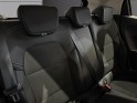 Renault clio v tce 100 intens occasion simplicicar magny-en-vexin simplicicar simplicibike france