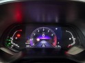 Renault clio v tce 100 intens occasion simplicicar magny-en-vexin simplicicar simplicibike france