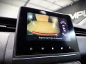 Renault clio v tce 100 intens occasion simplicicar magny-en-vexin simplicicar simplicibike france