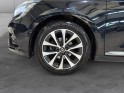 Renault clio v tce 100 intens occasion simplicicar magny-en-vexin simplicicar simplicibike france