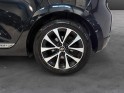 Renault clio v tce 100 intens occasion simplicicar magny-en-vexin simplicicar simplicibike france