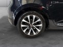Renault clio v tce 100 intens occasion simplicicar magny-en-vexin simplicicar simplicibike france