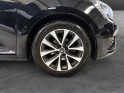 Renault clio v tce 100 intens occasion simplicicar magny-en-vexin simplicicar simplicibike france