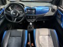 Chatenet ch46 carplay/radar ar/entretien chatenet/son pioneer occasion simplicicar salon de provence simplicicar simplicibike...