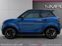 Chatenet ch46 carplay/radar ar/entretien chatenet/son pioneer occasion simplicicar salon de provence simplicicar simplicibike...