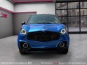 Chatenet ch46 carplay/radar ar/entretien chatenet/son pioneer occasion simplicicar salon de provence simplicicar simplicibike...