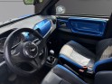Chatenet ch46 carplay/radar ar/entretien chatenet/son pioneer occasion simplicicar salon de provence simplicicar simplicibike...