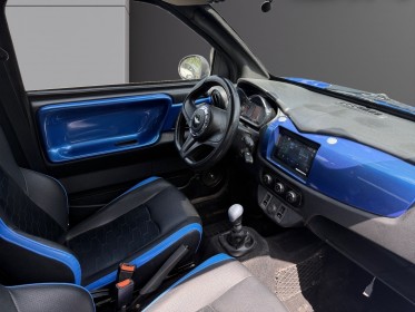 Chatenet ch46 carplay/radar ar/entretien chatenet/son pioneer occasion simplicicar salon de provence simplicicar simplicibike...