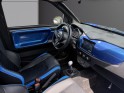 Chatenet ch46 carplay/radar ar/entretien chatenet/son pioneer occasion simplicicar salon de provence simplicicar simplicibike...