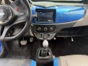 Chatenet ch46 carplay/radar ar/entretien chatenet/son pioneer occasion simplicicar salon de provence simplicicar simplicibike...
