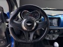 Chatenet ch46 carplay/radar ar/entretien chatenet/son pioneer occasion simplicicar salon de provence simplicicar simplicibike...