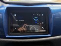 Chatenet ch46 carplay/radar ar/entretien chatenet/son pioneer occasion simplicicar salon de provence simplicicar simplicibike...