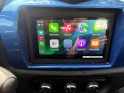 Chatenet ch46 carplay/radar ar/entretien chatenet/son pioneer occasion simplicicar salon de provence simplicicar simplicibike...