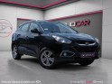 Hyundai ix35 1.7 crdi 115 2wd pack confort - garantie 12 mois occasion simplicicar brest simplicicar simplicibike france