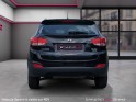 Hyundai ix35 1.7 crdi 115 2wd pack confort - garantie 12 mois occasion simplicicar brest simplicicar simplicibike france