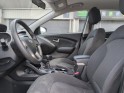 Hyundai ix35 1.7 crdi 115 2wd pack confort - garantie 12 mois occasion simplicicar brest simplicicar simplicibike france