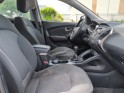 Hyundai ix35 1.7 crdi 115 2wd pack confort - garantie 12 mois occasion simplicicar brest simplicicar simplicibike france