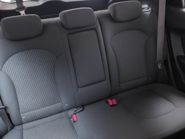 Hyundai ix35 1.7 crdi 115 2wd pack confort - garantie 12 mois occasion simplicicar brest simplicicar simplicibike france