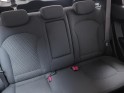 Hyundai ix35 1.7 crdi 115 2wd pack confort - garantie 12 mois occasion simplicicar brest simplicicar simplicibike france