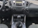 Hyundai ix35 1.7 crdi 115 2wd pack confort - garantie 12 mois occasion simplicicar brest simplicicar simplicibike france