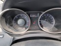 Hyundai ix35 1.7 crdi 115 2wd pack confort - garantie 12 mois occasion simplicicar brest simplicicar simplicibike france