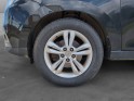 Hyundai ix35 1.7 crdi 115 2wd pack confort - garantie 12 mois occasion simplicicar brest simplicicar simplicibike france
