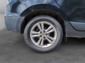 Hyundai ix35 1.7 crdi 115 2wd pack confort - garantie 12 mois occasion simplicicar brest simplicicar simplicibike france